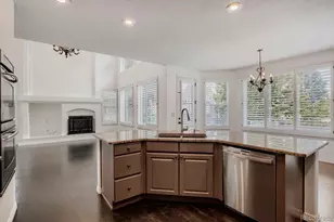 6969 S Rome St, Aurora, CO 80016 - Photo 15