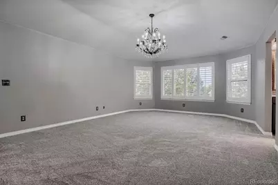 6969 S Rome Street, Aurora, CO 80016 - Photo 25