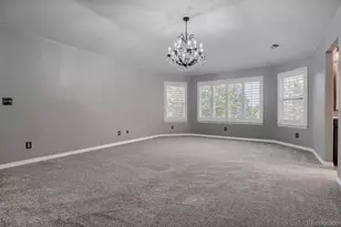 6969 S Rome St, Aurora, CO 80016 - Photo 25