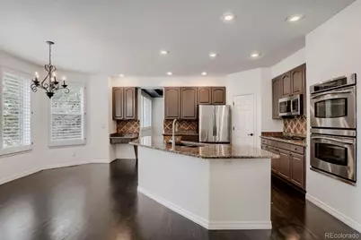 6969 S Rome Street, Aurora, CO 80016 - Photo 13
