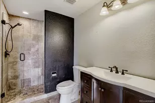 6969 S Rome St, Aurora, CO 80016 - Photo 39