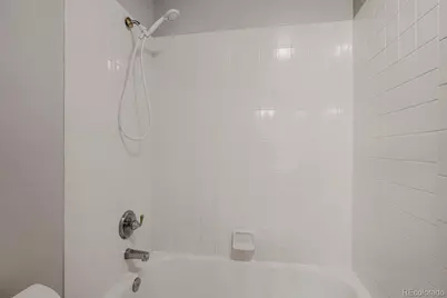 6969 S Rome Street, Aurora, CO 80016 - Photo 41