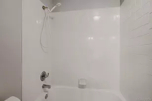 6969 S Rome St, Aurora, CO 80016 - Photo 41