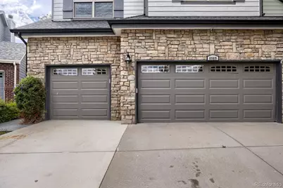 6969 S Rome Street, Aurora, CO 80016 - Photo 3