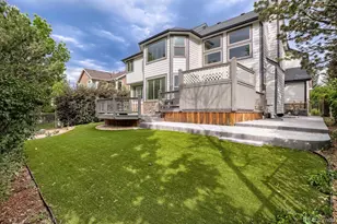 6969 S Rome St, Aurora, CO 80016 - Photo 47