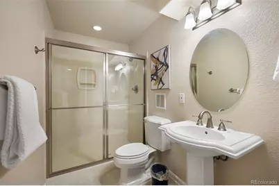 21213 E Rowland Drive, Aurora, CO 80016 - Photo 29