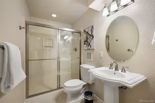 21213 E Rowland Dr, Aurora, CO 80016 - Photo 29