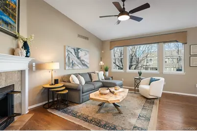 21213 E Rowland Drive, Aurora, CO 80016 - Photo 9