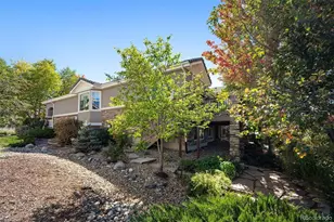 21213 E Rowland Dr, Aurora, CO 80016 - Photo 33