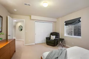 21213 E Rowland Dr, Aurora, CO 80016 - Photo 27