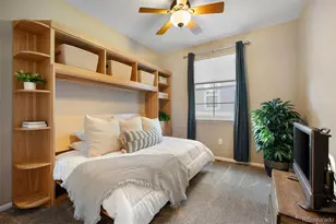 21213 E Rowland Dr, Aurora, CO 80016 - Photo 21