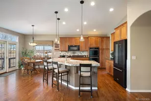 21213 E Rowland Dr, Aurora, CO 80016 - Photo 11