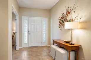 21213 E Rowland Dr, Aurora, CO 80016 - Photo 5