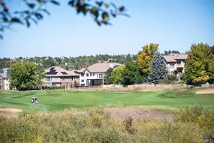 21213 E Rowland Dr, Aurora, CO 80016 - Photo 37