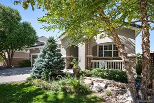 21213 E Rowland Dr, Aurora, CO 80016 - Photo 31