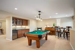 21213 E Rowland Dr, Aurora, CO 80016 - Photo 23