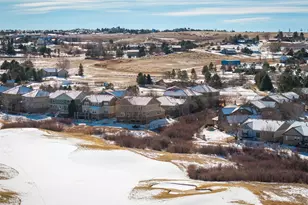 21213 E Rowland Dr, Aurora, CO 80016 - Photo 43