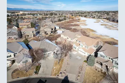 21213 E Rowland Drive, Aurora, CO 80016 - Photo 41