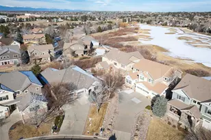 21213 E Rowland Dr, Aurora, CO 80016 - Photo 41