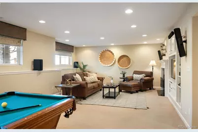 21213 E Rowland Drive, Aurora, CO 80016 - Photo 25