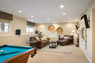 21213 E Rowland Dr, Aurora, CO 80016 - Photo 25