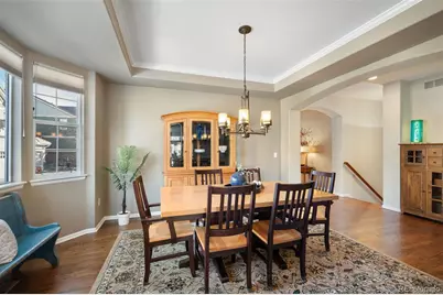 21213 E Rowland Drive, Aurora, CO 80016 - Photo 7