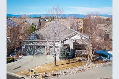 21213 E Rowland Drive, Aurora, CO 80016 - Photo 39