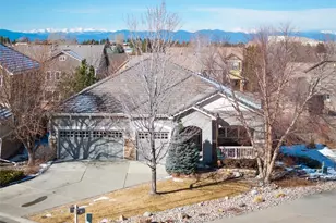 21213 E Rowland Dr, Aurora, CO 80016 - Photo 39