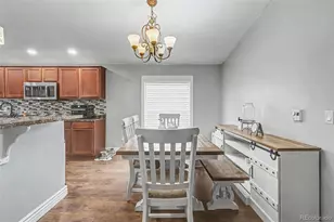 1500 W Thornton Pkwy, Denver, CO 80260 - Photo 9