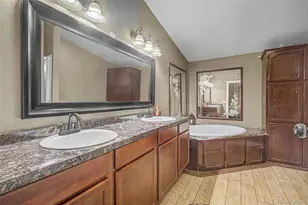 1500 W Thornton Pkwy, Denver, CO 80260 - Photo 13