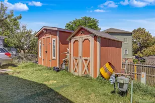 1500 W Thornton Pkwy, Denver, CO 80260 - Photo 21