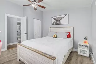 1500 W Thornton Pkwy, Denver, CO 80260 - Photo 15