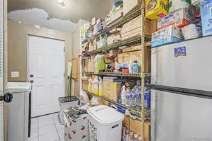 1500 W Thornton Pkwy, Denver, CO 80260 - Photo 19