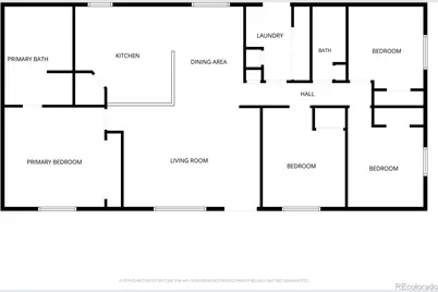 1500 W Thornton Parkway, Denver, CO 80260 - Photo 29