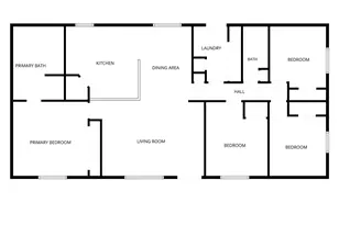 1500 W Thornton Pkwy, Denver, CO 80260 - Photo 29
