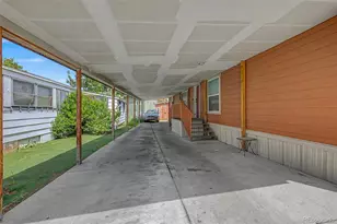 1500 W Thornton Pkwy, Denver, CO 80260 - Photo 23