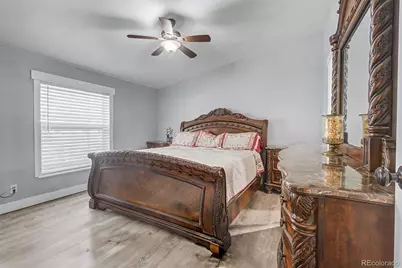 1500 W Thornton Parkway, Denver, CO 80260 - Photo 11