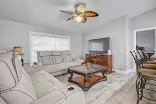 1500 W Thornton Pkwy, Denver, CO 80260 - Photo 3