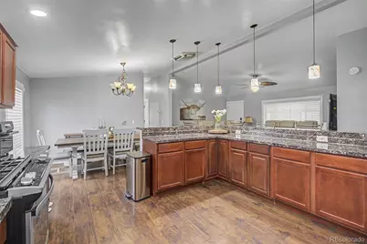 1500 W Thornton Parkway, Denver, CO 80260 - Photo 7