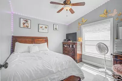 1500 W Thornton Parkway, Denver, CO 80260 - Photo 17