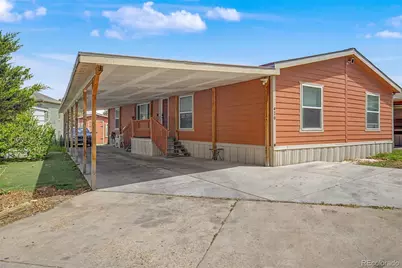 1500 W Thornton Parkway, Denver, CO 80260 - Photo 1