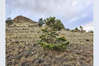 Pcs#25468 Sioux Road, Hartsel, CO 80449 - Photo 17