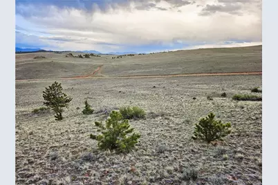Pcs#25468 Sioux Road, Hartsel, CO 80449 - Photo 19