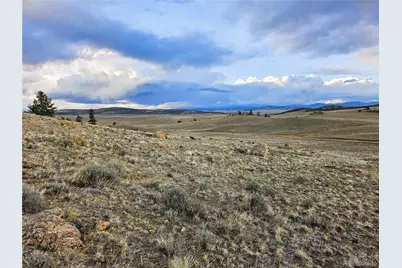 Pcs#25468 Sioux Road, Hartsel, CO 80449 - Photo 15