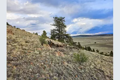 Pcs#25468 Sioux Road, Hartsel, CO 80449 - Photo 5