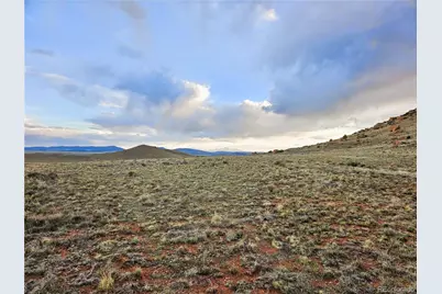 Pcs#25468 Sioux Road, Hartsel, CO 80449 - Photo 25