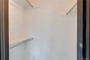 21518 E Powers Ln, Centennial, CO 80015 - Photo 23