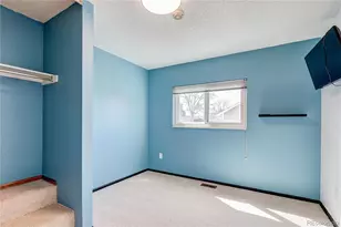 21518 E Powers Ln, Centennial, CO 80015 - Photo 21