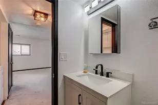 21518 E Powers Ln, Centennial, CO 80015 - Photo 15