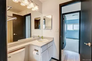 21518 E Powers Ln, Centennial, CO 80015 - Photo 27